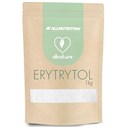 Erytrytol (1000g)