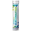 6 x Electrolytes 20 tab ()