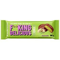 Fitking Delicious Фісташкове Печиво