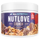 ALLNUTRITION Nutlove Crunch 500Г
