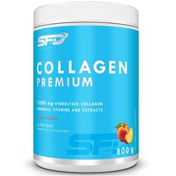 Колаген (Collagen Premium) 13 000 мг