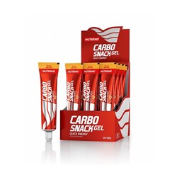 Carbosnack