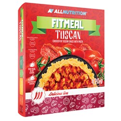 Fitmeal Tuscan