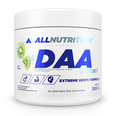 ALLNUTRITION DAA Instant