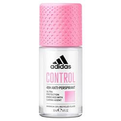 Антиперспірант Control Roll-On Women