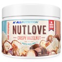Nutlove Crispy Hazelnut (500g)