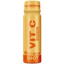 6 x Vit C 2000 Shot 80 ml ()