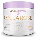 COLLAROSE (150g)