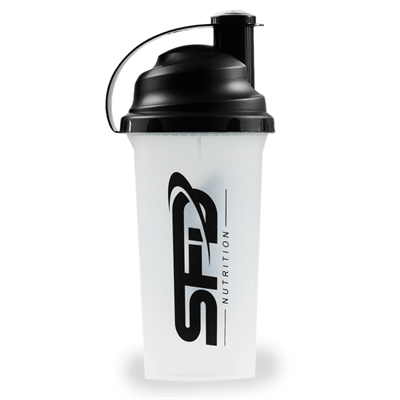 SFD NUTRITION Shaker