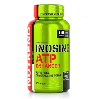 Nutrend Inosine