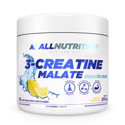 Креатин малат (3-Creatine Malate)