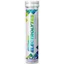 4 x Electrolytes 20tab ()