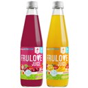 FRULOVE Juice (250 ml)