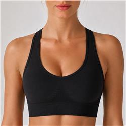ТОП Push Up Fantasy Black