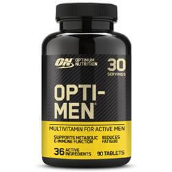 OPTI - MEN