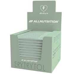 ALLNATURE ЕРИТРИТОЛ
