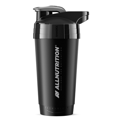 ALLNUTRITION Shaker Premium