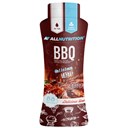 Sauce BBQ (440g)