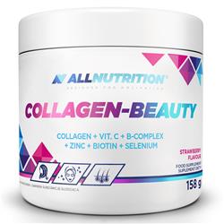 Колаген (Collagen-Beauty)