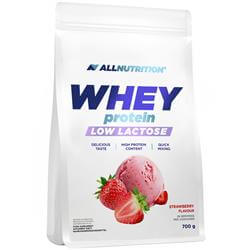 Протеїн Whey Protein Low Lactose