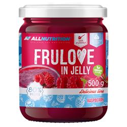 FRULOVE In Jelly Raspberry (Малина)