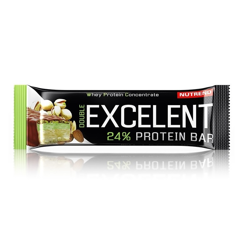Nutrend Baton Excelent