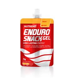 Endurosnack САШЕ