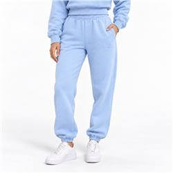 Жіночі джогери Cozy Club Baby Blue