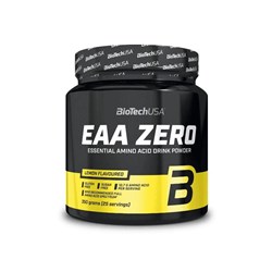 EAA Zero