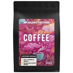 Кавові зерна (Coffee Beans)