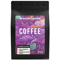 Мелена кава (Coffee Ground)