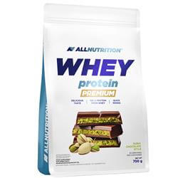 Протеїн Whey Protein Premium