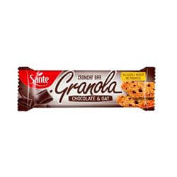 Granola Bar
