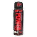 Power Shot (80ml)