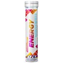6 x Energy 20 tab ()