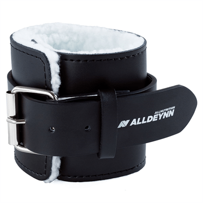 ALLDEYNN Фіксатор На Щиколотку чорна