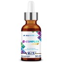 B-complex Drops (30ml)