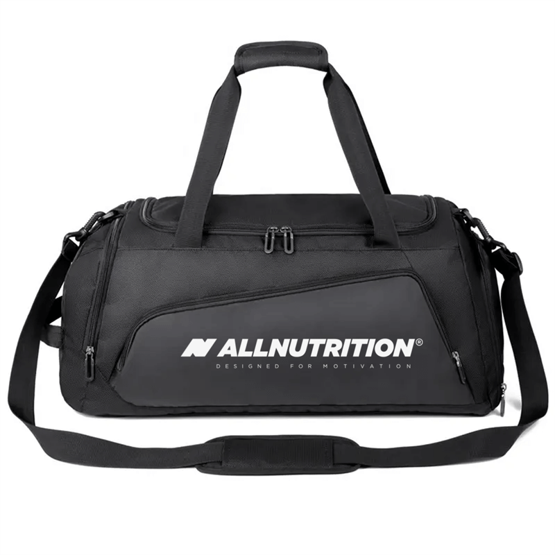 ALLNUTRITION Спортивна сумка