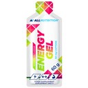 Energy Gel (60g)
