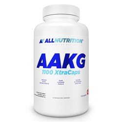 AAKG 1100 XtraCaps