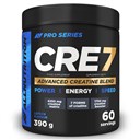 CRE7 (360-390g)