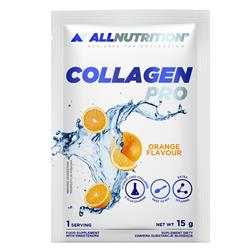 Collagen Pro Саше