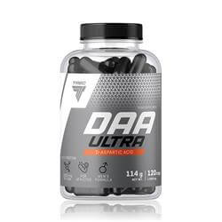 DAA Ultra