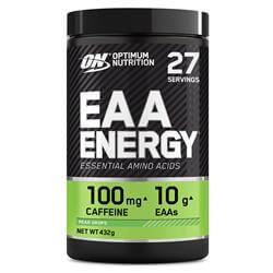 EAA Energy