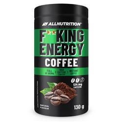 FITKING ENERGY COFFEE НАТУРАЛЬНА
