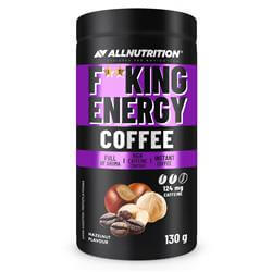 FITKING ENERGY COFFEE ФУНДУК