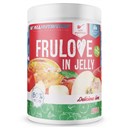 FRULOVE In Jelly Apple (1000g)