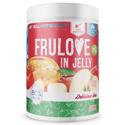 FRULOVE In Jelly Apple