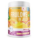 FRULOVE In Jelly Mango & Passion Fruit (1000g)