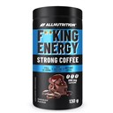 FitKing Energy Strong Coffee Czekolada (130g)